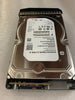 Pour disque dur de stockage Inspur AS5300 G2 4 to 4T SAS 7.2K 3.5 ST4000NM0023