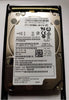 Pour Inspur AS5600 disque de stockage 1.2T SAS 2.5 CA07670-E817 disque dur de stockage serveur