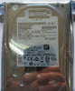 For Inspur/HGST 4T SATA HUS726040ALE610 Hard Drive V0230H500000000