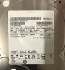 For Inspur HGST/Hitachi 1T 7200 RPM 32M SATA3 Enterprise Hard Drive HUA722010CLA330