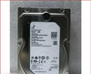 Für Inspur Lenovo 4T ST4000NM0025 4 TB 3,5 Zoll SAS 12 GB Server-Festplatte