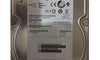For Inspur Lenovo Cisco 4T 3.5-inch SAS 7.2K ST4000NM0023 Server Hard Drive