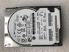 For Inspur /Lenovo/HGST Hitachi huc101830css200 300g 2.5 SAS 10k 12g Hard Drive