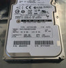 For Inspur Lenovo Hitachi HUC156030CSS200 0B31362 300G 15K SAS 2.5 Hard Drive