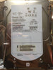 For Inspur NF5170M3 NF5240M3 NF5245M3 Hard Drive ST3300657SS 300G SAS 3.5