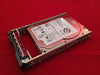 For Inspur NF5240 M3 NF5245 M3 900G 10K SAS 2.5-inch Server Hard Drive
