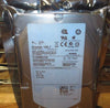 For Inspur NF5280 NF5270 NF5460 NF5240 M4 Server Hard Drive 300G 15K 3.5 SAS