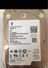 For Inspur NF5280 NF8460 M3 M4 M5 Server Hard Drive 1.2T 10K SAS 12GB 2.5