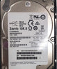 For Inspur ST300MM0006 300G 10K6 2.5 6gb SAS Server Hard Drive