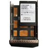 For Inspur Server Hard Drive 1.92T sas ssd SSD MZILT1T9HAJQ-00007 PM1643