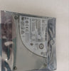 Intel/Intel S4500 240G 480G 960G SATA 2.5-inch SSD Enterprise SSD