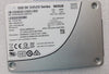 Intel S3520 960G SATA 2.5-inch 6G Solid State Drive SSDSC2BB960G7