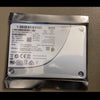 Intel S4600 S4610 240G 480G 960G SSD Enterprise SSD