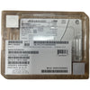 Intel SSD D3-S4510 480G SATA 6Gb SSDSC2KB480G801 Solid State Drive
