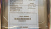 LSI For Inspur 42123-01 42101-01 ST3600057FC 600G15K 3.5 Server Hard Drive