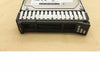 Lenovo 00AJ082 00AJ081 00AJ085 Server Hard Drive 300G 15K SAS 2.5