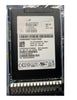 Lenovo 00FN342 00FN343 00FN346 480G SATA 2.5 SSD M5 X6 Solid State Drive