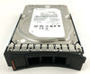 Lenovo 00MM702 600G 10K 12G 2.5 SAS S3200 Storage Server Hard Drive