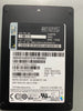 Lenovo 00NA671 00NA672 3. 84TB SSD SAS 2.5 Solid State Drive 3650M5
