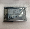 Lenovo 00WG630 00WG631 00WG634 480G SATA SSD 2,5 Zoll 480 GB Solid State Drive
