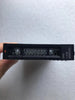 Lenovo 00WG700 FRU 00WG701 7XB7A00027 1.2TB 10K SAS 12gb Hard Drive