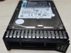 Lenovo 00YK010 300G 15K 2.5 SAS SR530 SR550 SR630 SR650 Hard Drive