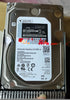 Lenovo 00YK033 7XB7A00044 6T 7.2K 3.5 SAS 12GB SR Server Hard Drive