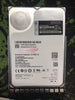 Lenovo 00YK336 00YK337 00YK340 10T 7.2K 3.5-inch SAS M5 X6 Hard Drive