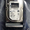 Lenovo 01DC487 01DC489 01DC491 4TB 4T SAS DS2200 DS4200 Hard Drive