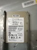 Lenovo 01DE361 800GB 2.5 Hard Drive
