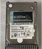 Lenovo 01GV070 01GV071 2.4TB 10K 12GB SAS 2.5 G3HS M5 X6 Hard Drive
