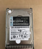 Lenovo 01GV070 01GV071 7XB7A00069 01GV182 2,4T SAS M5 SR Festplatte