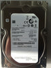 Lenovo 03T7867 3T SATA 3.5 03X4431 16-006511 ST3000NM0033 Hard Drive