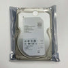 Lenovo 03T8334 3.5-inch 7.2K 2TB 2T SAS ST2000NM0023 Server Hard Drive