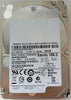 Lenovo 03X3789 900G 10K SAS 2.5-inch R630 G6 G7 R680G7 Server Hard Drive