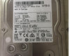 Disque dur Lenovo 03X4431 3,5 7,2K 3 To SATAARD630/640/650 ST33000650NS