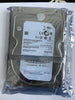 Disque dur d'entreprise Lenovo 03X4440 03T7868 ST4000NM0033 4 To 7,2K SATA