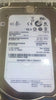 Lenovo 16006823 ST4000NM0023 3,5 7200 U/min SAS 6G 4 TB Festplatte 03T8336