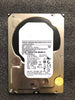 Disque dur de serveur Lenovo 1T SAS 2.5 7.2K 03T8333 03T7869