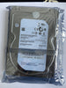 Lenovo 4T 7.2K SATA 3.5-inch 128M Enterprise Hard Drive ST4000NM0033