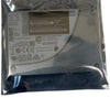 Lenovo 4XB7A10249 01PE326 S4510 960G 6G SSD SATA Solid State Drive SR650