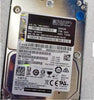 Lenovo 7XB7A00021 00YK010 300G 15K 2,5 SAS 12Gb SR Server-Festplatte