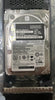 Lenovo DE Storage DE2000H DE4000H 01PG635 4XB7A14112 Storage Hard Drive