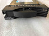Lenovo DS4700 5214 73P8023 73P8022 26K5808 39M4546 146G 15K Hard Drive