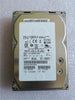 Lenovo Hitachi HUS156030VLS600 0B24503 USFSSA300 300G 3.5 SAS Hard Drive