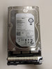Lenovo For Huawei 4TB 4T 7.2K 3.5 128MB SATA ST4000NM0033 Enterprise Hard Drive