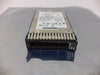 Lenovo IBM 00AJ126 00AJ127 00AJ130 600G 15K SAS 2.5 M5 X6 Hard Drive