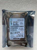 Lenovo IBM 00NA271 1.8T 10K SAS 2.5 server Hard Drive X3650M5 X3850X6