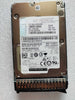 Lenovo IBM 00WG665 600GB 12G SAS Server Hard Drive 15K 2.5 X3650 M5