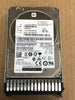 Lenovo IBM 1.2T 12G SAS 00WG701 00YK016 SR650 X3650M5 X6 Hard Drive